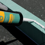 VERBOND ADHESIVE FOR CONSTRUCTION
