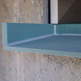 VERBOND ADHESIVE FOR CONSTRUCTION