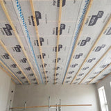 VARA PLUS - SMART VAPOUR CONTROL LAYER
