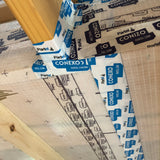 CONEXO MULTISEAL SL TAPE