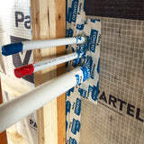 CONEXO MULTISEAL SL TAPE