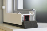 CONPRESeal 3V BG1 Tape