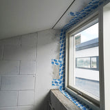 CONEXO MULTISEAL SL TAPE