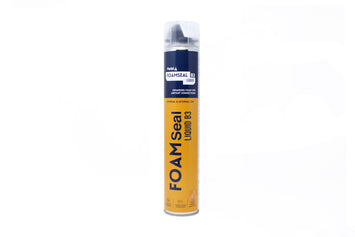 FOAMSEAL LIQUID B3