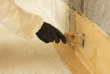 VARA FLUID Brush – Fluid applied membrane