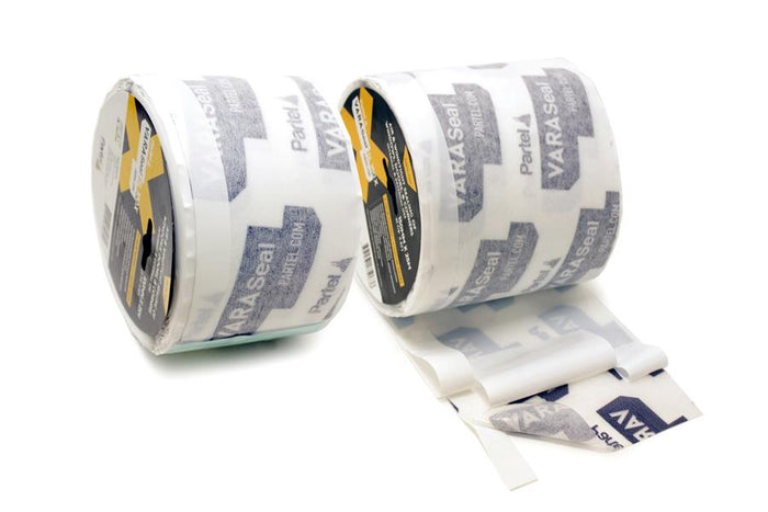 VARASeal X SL Tape