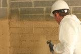 VARA FLUID Spray – Fluid Applied Membrane