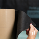 Nexoseal Mono - Airtight Sealing Tape