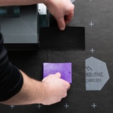 Nexoseal Mono - Airtight Sealing Tape