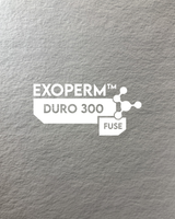 EXOPERM DURO 300 Fuse Breather Membrane