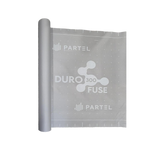 EXOPERM DURO 300 Fuse Breather Membrane