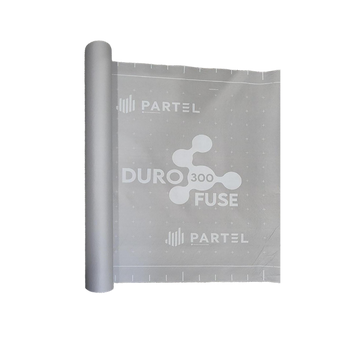 EXOPERM DURO 300 Fuse Breather Membrane