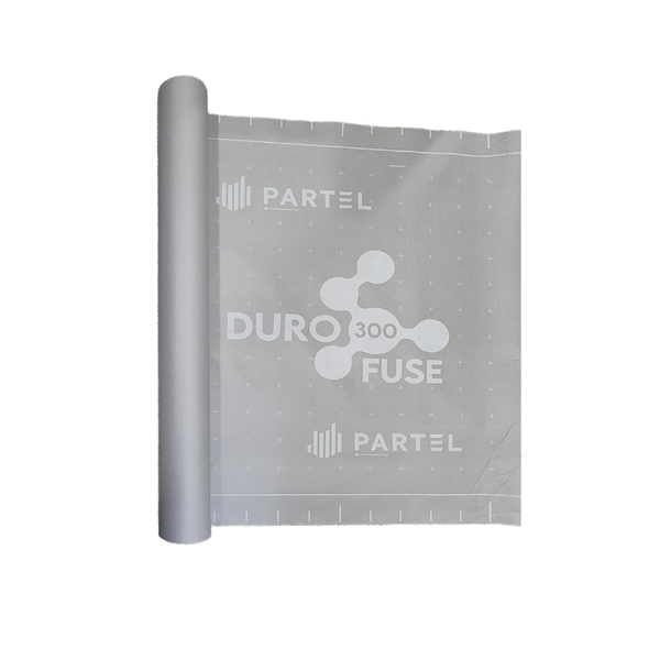 EXOPERM DURO 300 Fuse Breather Membrane