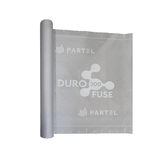 EXOPERM DURO 300 Fuse Breather Membrane