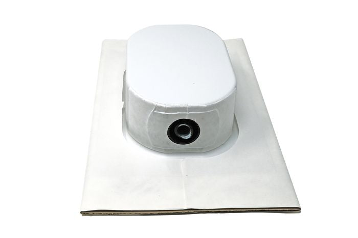 ELECTRISEAL BOX – Partel UK