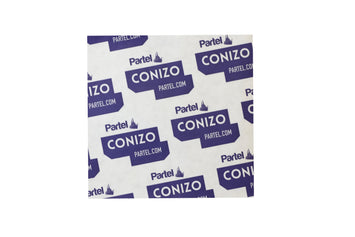 CONIZO Patch Tape