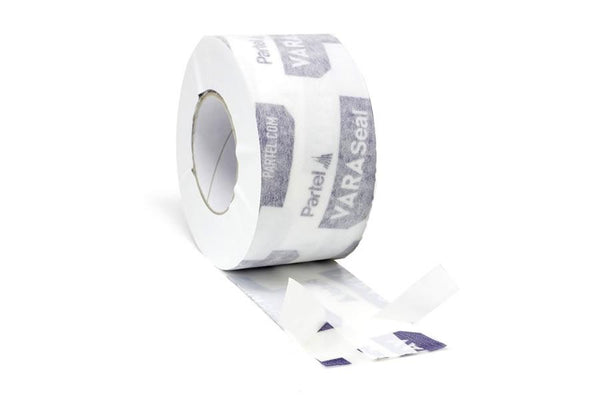 VARA SEAL SL Tape