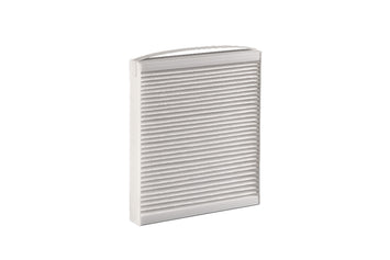 Replacement Filters for Lunos Nexxt