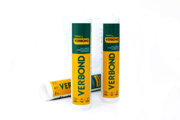 VERBOND ADHESIVE FOR CONSTRUCTION